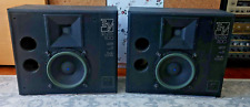 Electro voice sentry for sale  Brooklyn