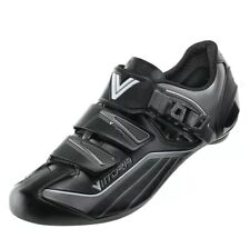 Scarpa mtb ciclismo usato  Borgomanero