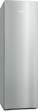 Miele fns4382del 278l for sale  GATESHEAD