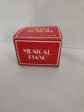 New box vintage for sale  Canton