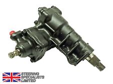Suzuki vitara power for sale  WAKEFIELD