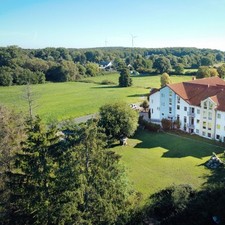 Tage denwald hotelgutschein gebraucht kaufen  Hamburg