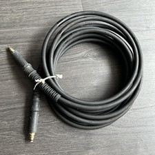 Karcher 7.5m replacement for sale  COULSDON