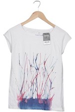 Thokk thokk shirt gebraucht kaufen  Berlin