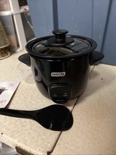 Dash mini cup for sale  Bayside