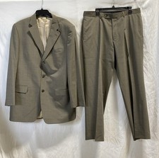 Hugo boss mens for sale  Los Angeles