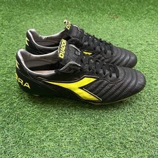 Diadora brasil 1990 for sale  MALVERN