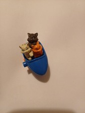 Retro aristocats side for sale  SOUTHEND-ON-SEA