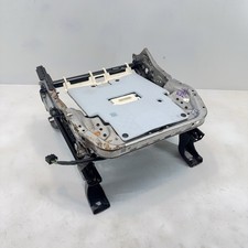 Oem 2019 2024 for sale  Cleveland