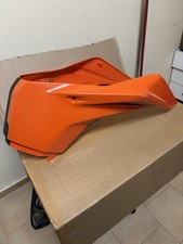 Carena serbatoio ktm usato  Paterno