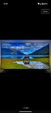 philips led tv for sale philips led tv for sale CROOK