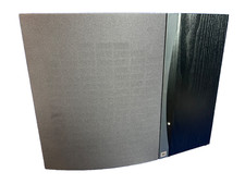 Jbl ps100 compact for sale  Altamonte Springs