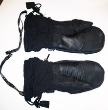 Luvas de esqui unissex Swany Biplex femininas tamanho P pretas comprar usado Luvas de esqui unissex Swany Biplex femininas tamanho P pretas comprar usado  Enviando para Brazil