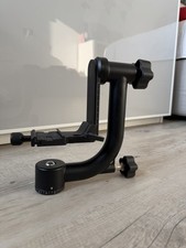 Gimbal fotocamera neewer usato  Dozza