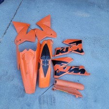 ktm 250sx for sale  Caldwell