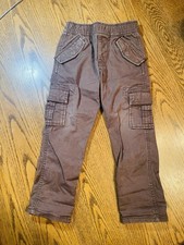 Boys bundle gap for sale  Madison