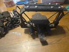 animal traps trapping supplies for sale animal traps trapping supplies for sale Logan