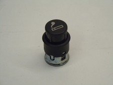 Audi front cigar for sale  STOCKTON-ON-TEES