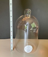 Vtg style tall for sale  Seattle