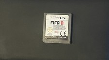 Fifa nintendo video for sale  BOURNEMOUTH