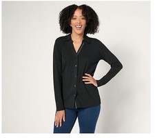 Denim co. women for sale  Winchester