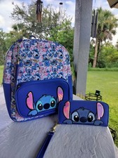 Stitch design front for sale  Port Charlotte