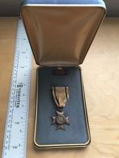 Maryland national guard for sale  Williams