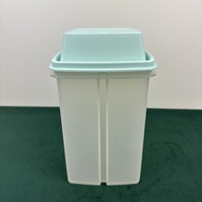 Tupperware pick deli for sale  Cullman