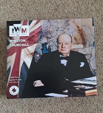 1000 piece jigsaw for sale  LEICESTER