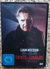 Saints sinners heilige gebraucht kaufen  Neuss