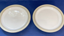 Denby linen cream for sale  LEATHERHEAD