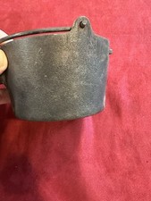 Rcbs lead melting for sale  Houston