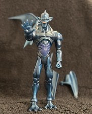 Dragon ball nova for sale  Murfreesboro