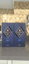 royal salute whisky for sale  HEREFORD