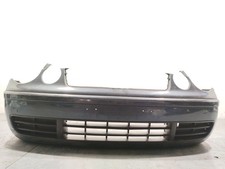 6q0807217 front bumper d'occasion  Expédié en Belgium
