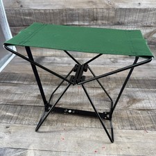 Foldable stool pocket for sale  Honolulu