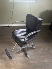 Styling chair tear for sale  Elizabethtown