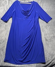 Lauren ralph lauren for sale  Osceola