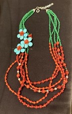 Ottaviani bijoux row d'occasion  Expédié en Belgium