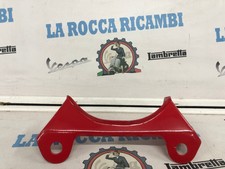 Piastra carterino convogliator usato  Napoli