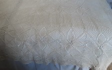Beautiful large handcrafted for sale  WARWICK