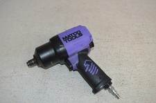 Matco tools mt3779 for sale  Beaufort