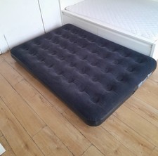 Air bed trespass for sale  LONDON