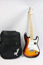 Fender standard stratocaster for sale  Minneapolis