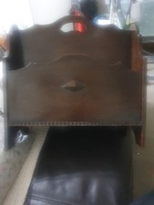antique magazine rack for sale antique magazine rack for sale WALLINGTON