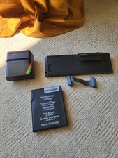 spectrum microdrive for sale spectrum microdrive for sale LITTLEHAMPTON