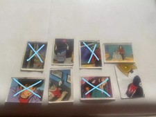 Image panini autocollant d'occasion  Givors