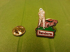 Rare pins pin d'occasion  Versailles