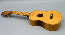 Lark minigitarre ukulele gebraucht kaufen  Reinbek