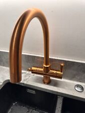 franke filtered water taps for sale franke filtered water taps for sale BENFLEET
